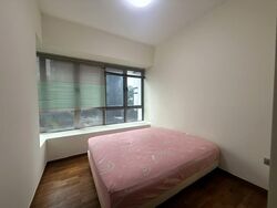 iResidences (D12), Apartment #602179041